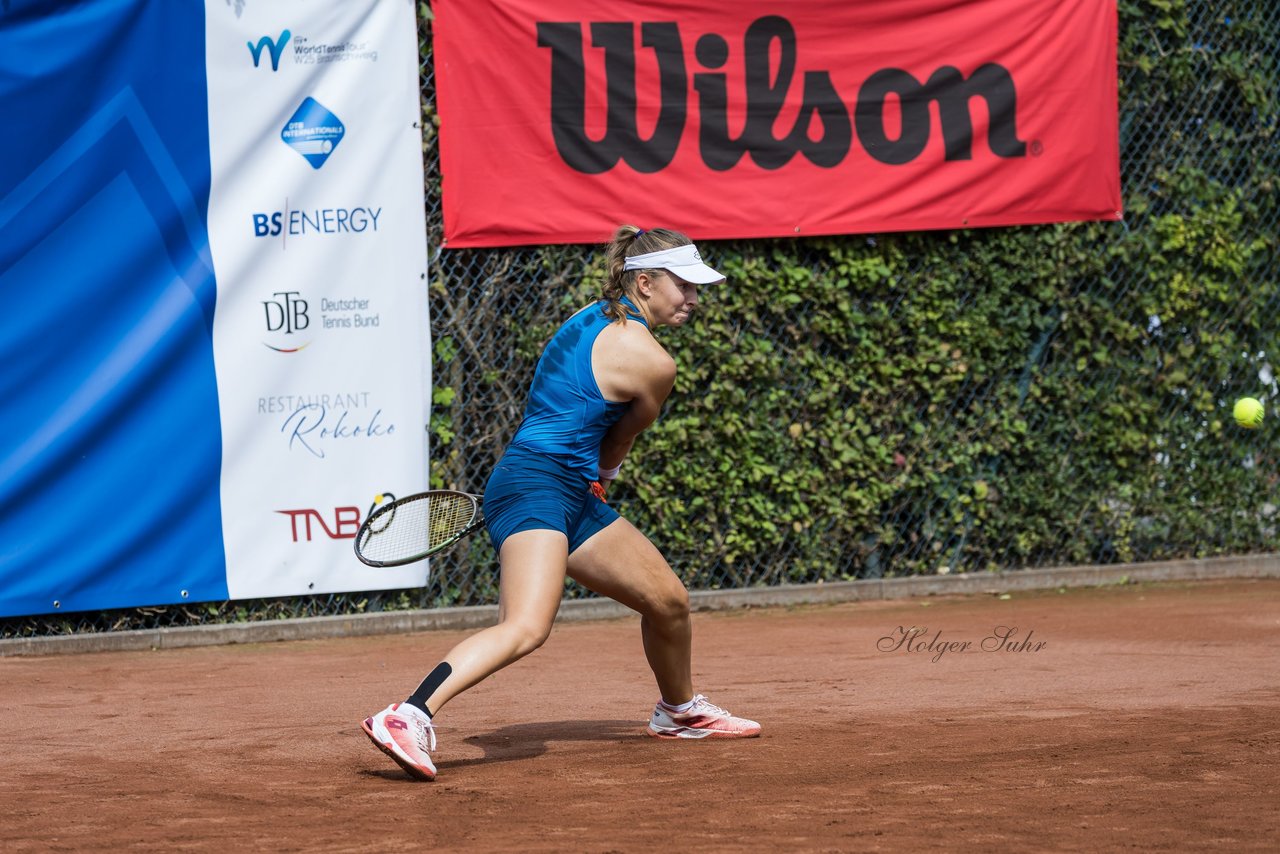 Bild 577 - Braunschweig Open